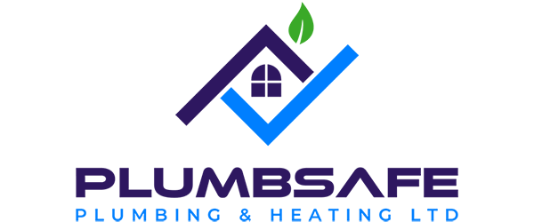 Plumbsafe Plumbing & Heating Ltd